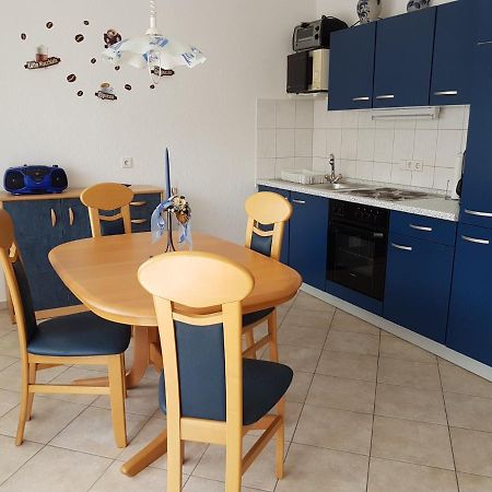 Ferienwohnung Keine Monteurvermietung Naehe Heidelberg Hockenheim Bds Anlage Philippsburg Exterior foto